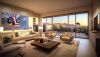 Trusted Flooring Sales & Installation in Gilbert, AZ