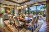 A Local Flooring Store Serving Gilbert and Maricopa and Pinal County