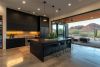 Carpet, Laminate, LVP, Tile, and Hardwood for Every Kind of Project