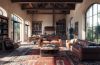 Flooring Expertise You Can Count On Across Maricopa and Pinal County, AZ